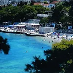 Vemar *