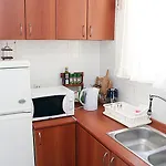 Apartment Vemar *