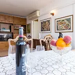 Vemar Apartment Dubrovnik