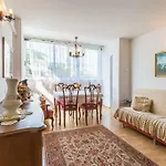 Apartment Vemar Dubrovnik