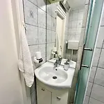 Apartman Vemar - Near The Beach, Private Parking Dubrovnik