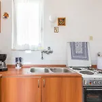 Vemar - Near The Beach, Private Parking *