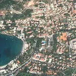 Vemar - Near The Beach, Private Parking Apartman Dubrovnik