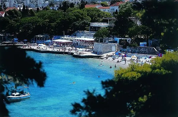 Vemar - Near The Beach, Private Parking *