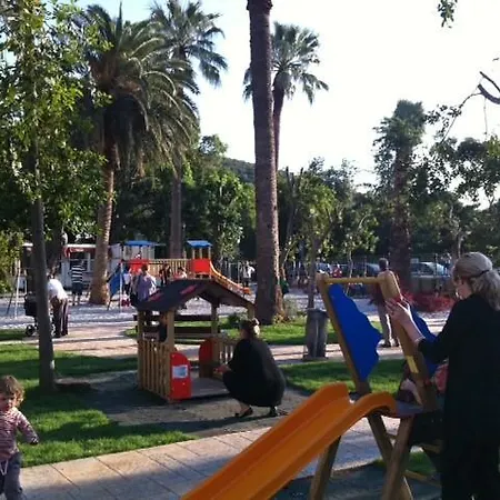 Apartment Vemar - Near The Beach, Private Parking