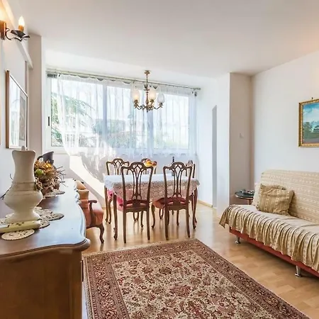 Apartman Vemar Dubrovnik
