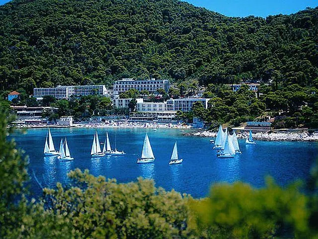 Apartman Vemar - Near The Beach, Private Parking *