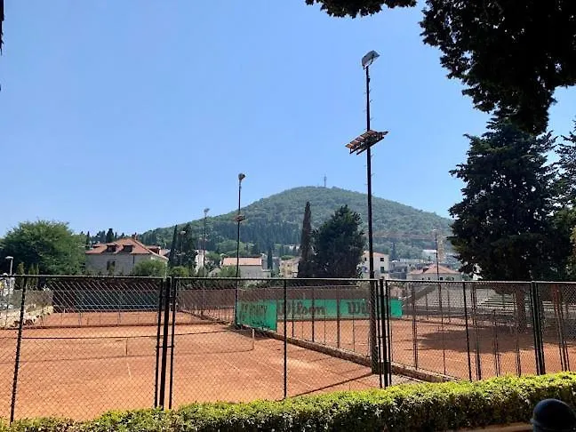 Vemar - Near The Beach, Private Parking Apartman *