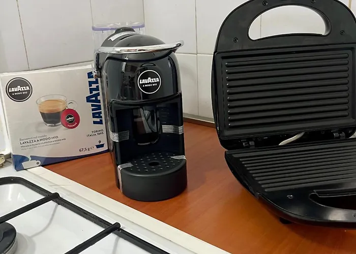 Vemar - Near The Beach, Private Parking Apartman