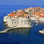 Vemar - Near The Beach, Private Parking * Dubrovnik