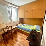 Apartamento Vemar - Near The Beach, Private Parking Dubrovnik