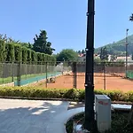 Apartamento Vemar - Near The Beach, Private Parking Dubrovnik