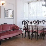 Vemar - Near The Beach, Private Parking Apartamento *
