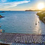 Apartamento Vemar - Near The Beach, Private Parking *