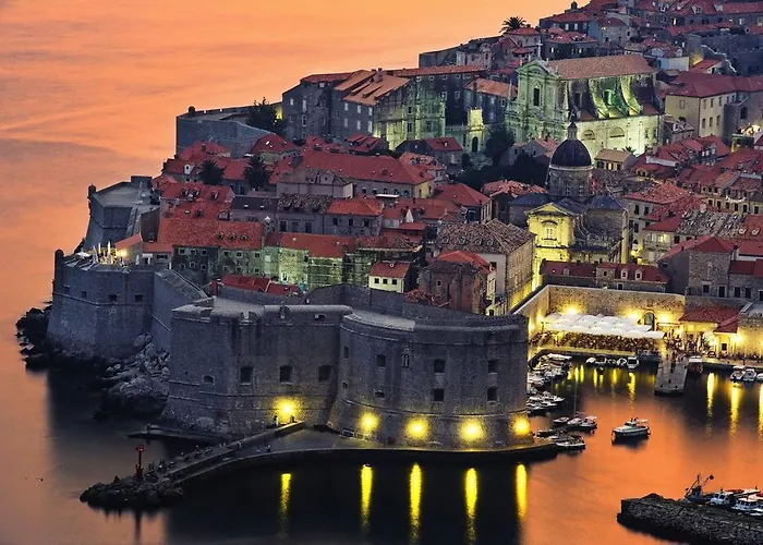 Διαμέρισμα Vemar - Near The Beach, Private Parking