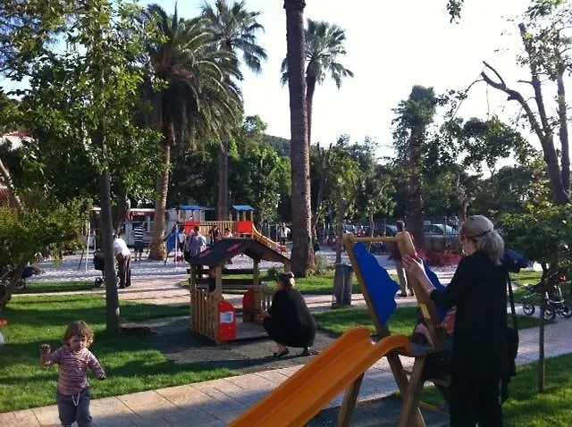 Διαμέρισμα Vemar - Near The Beach, Private Parking